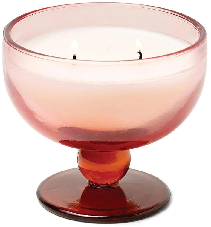 villoresi-aura-m-candle190g