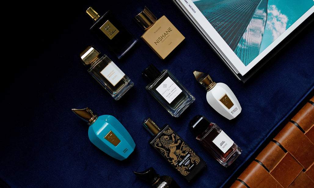 villoresi-diamante-candle-190g