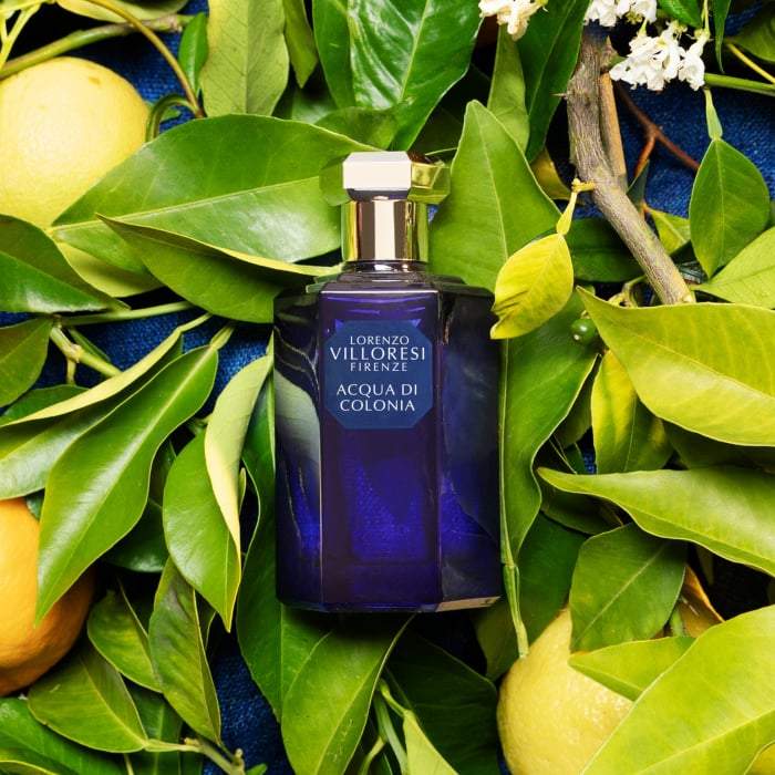 villoresi-dilmun-edt-100ml