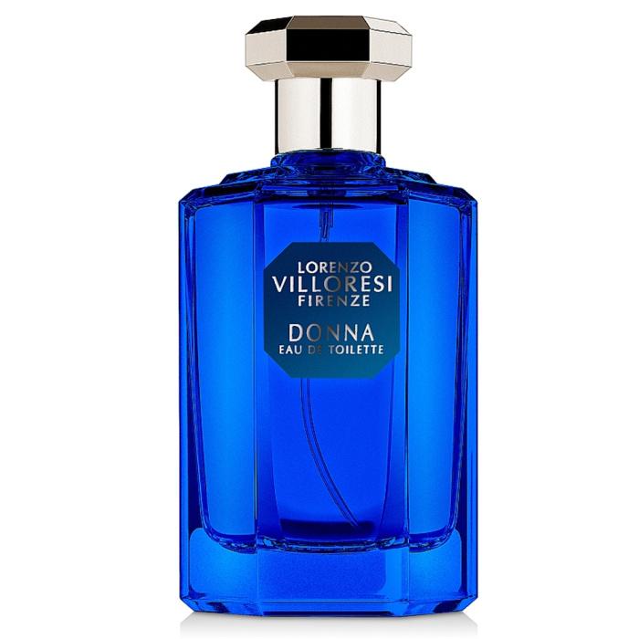 villoresi-donna-edt-100ml-vapo
