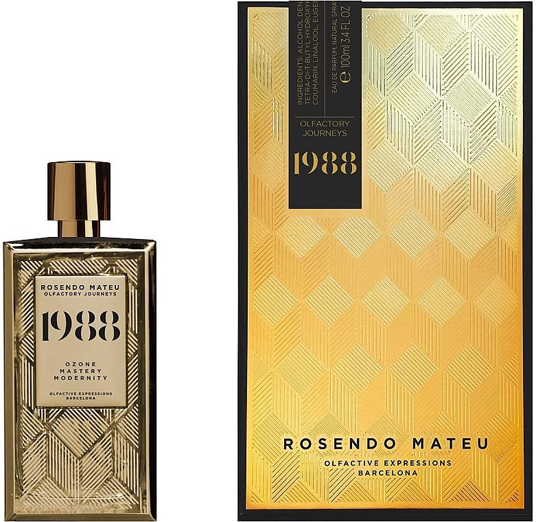 villoresi-fragrance-collection-16x2ml