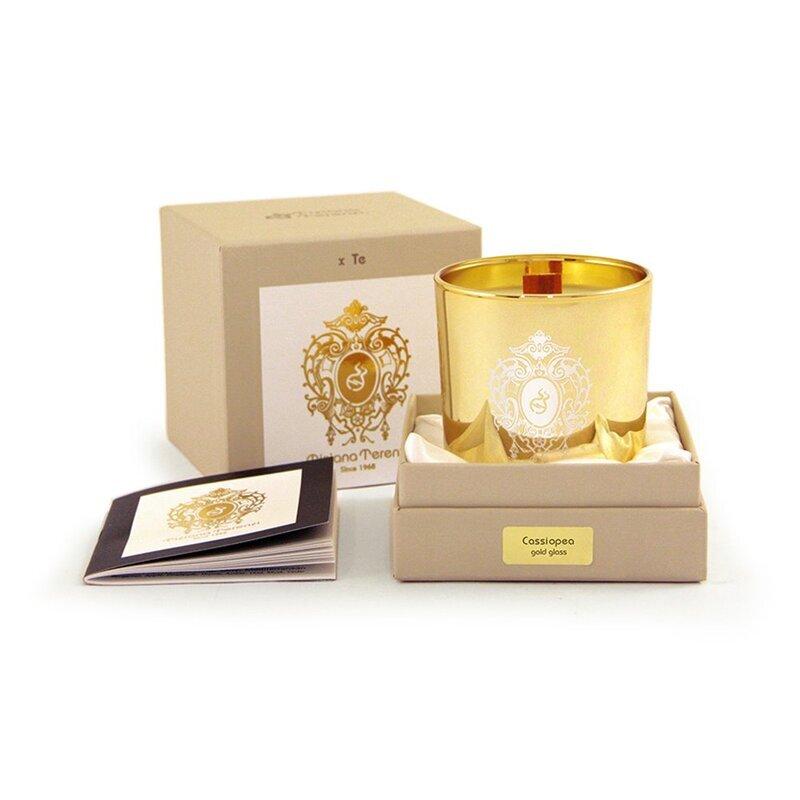 villoresi-fragrant-night-candle-190g
