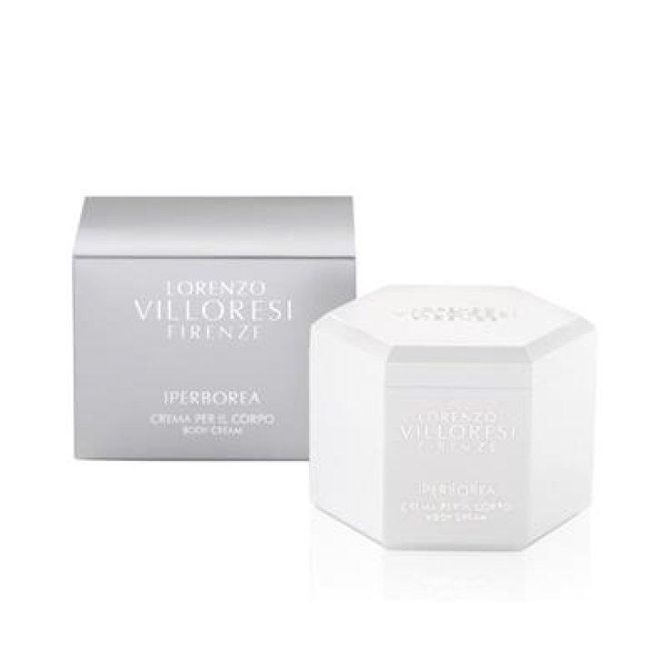 villoresi-iperbordea-body-cr-200ml