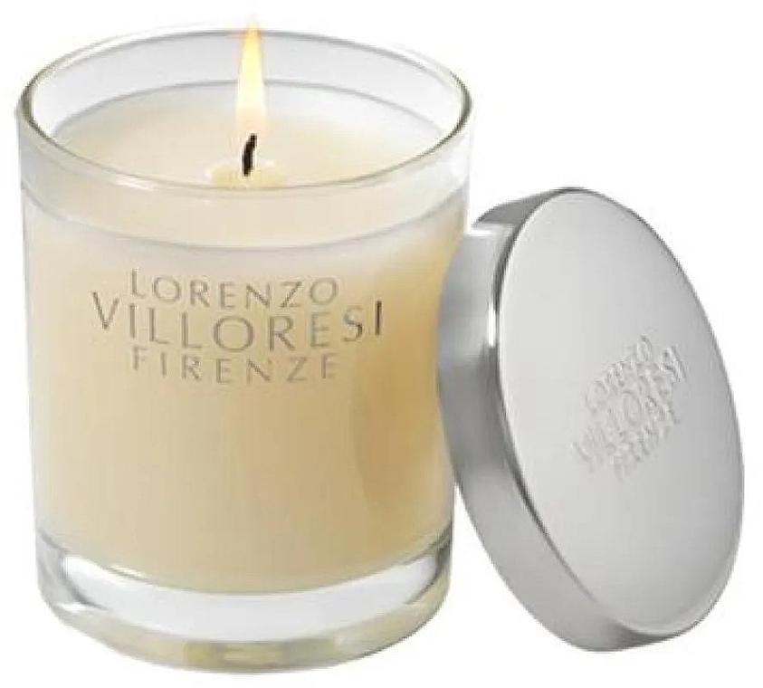 villoresi-iperborea-candle-190gr