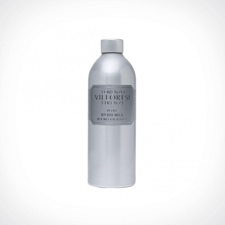 villoresi-iperborea-refill-room-500ml