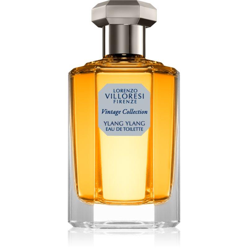 villoresi-iperborea-s-g-250ml