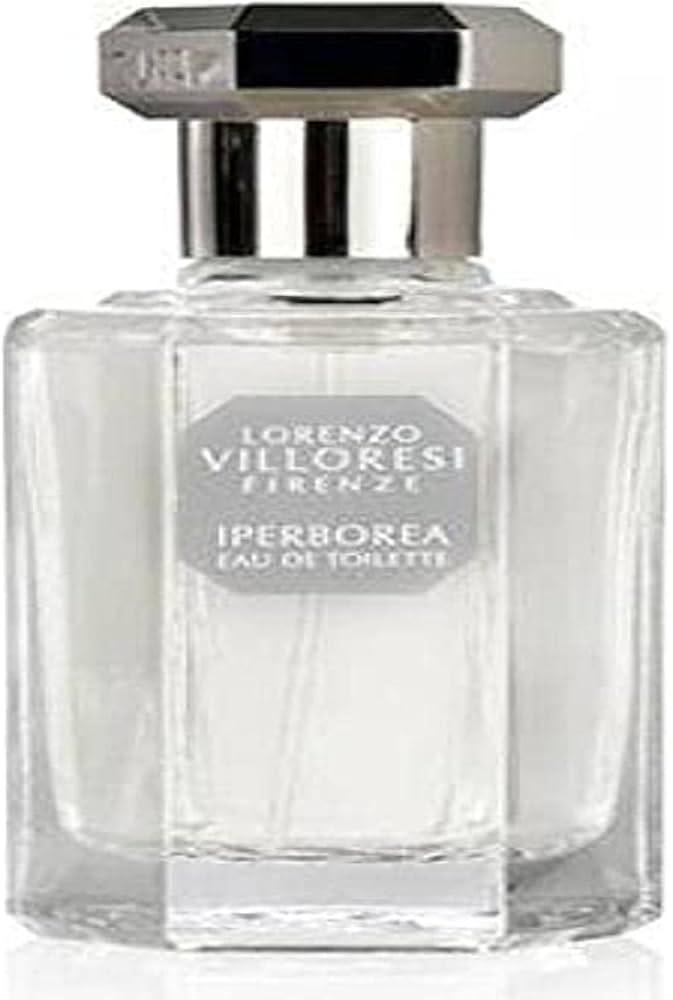 villoresi-iperborea-edt-100ml-vapo