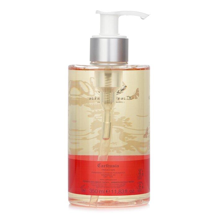 villoresi-mediterraneo-candle-190g