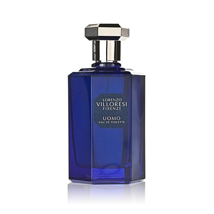 villoresi-musk-edt-100ml