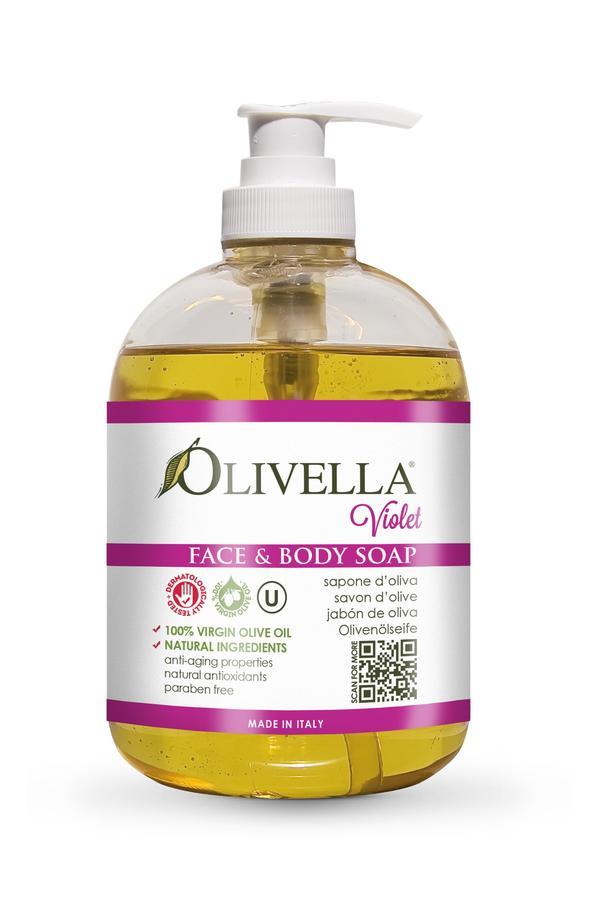 villoresi-olea-e-sapone-l-250ml-dispen