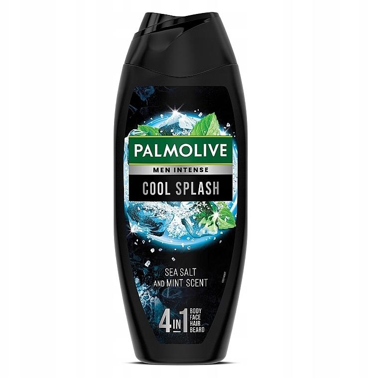 villoresi-olea-e-bath-s-g-250ml-disp