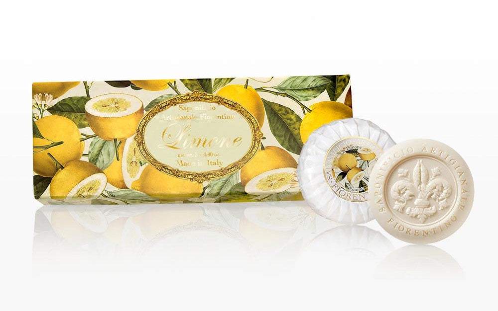 villoresi-olea-e-sapone-100gr