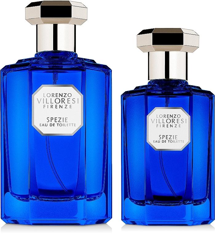 villoresi-spezie-edt-100ml