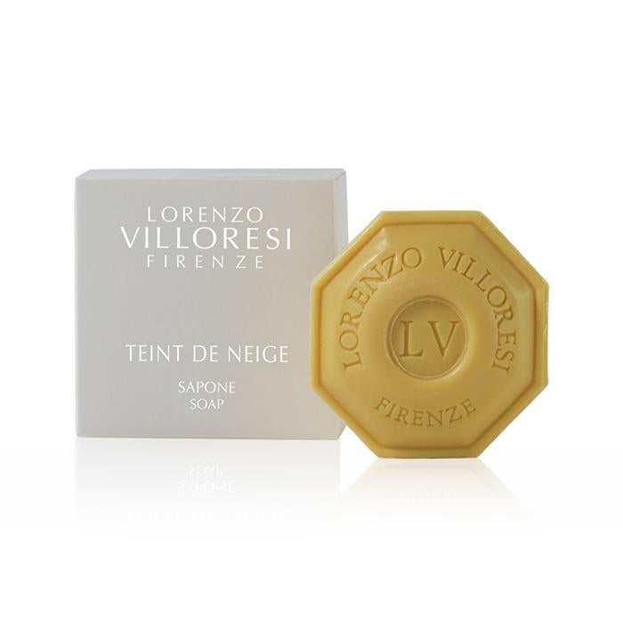 villoresi-teint-de-neige-sapone-100gr-x3