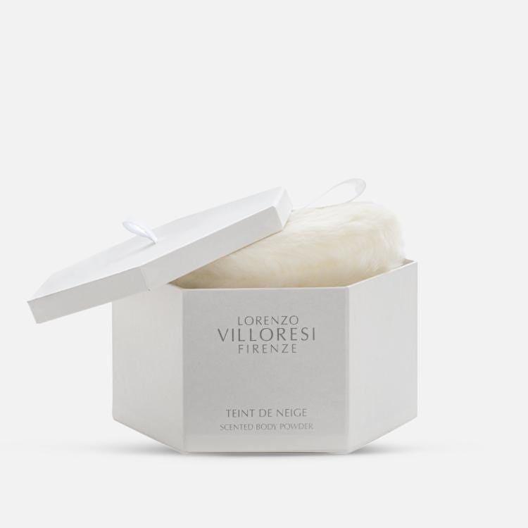 villoresi-teint-de-neige-b-powder-200gr