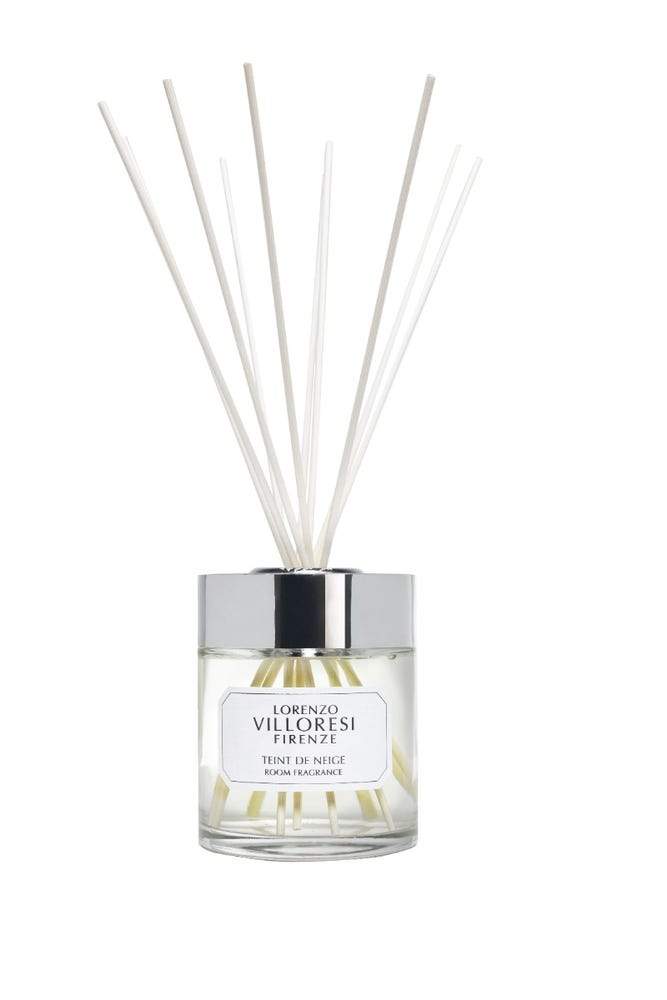 villoresi-teint-de-neige-candle-190g