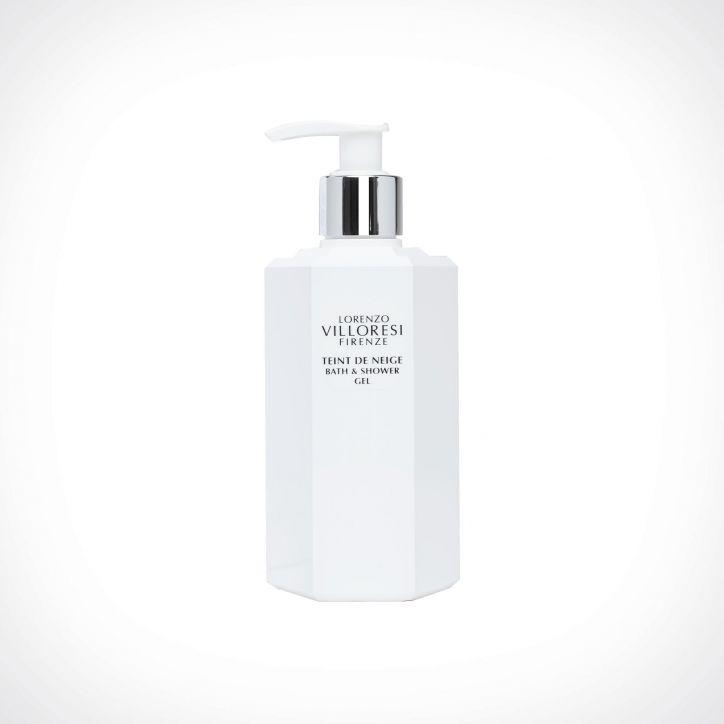 villoresi-teint-de-neige-soap-250ml