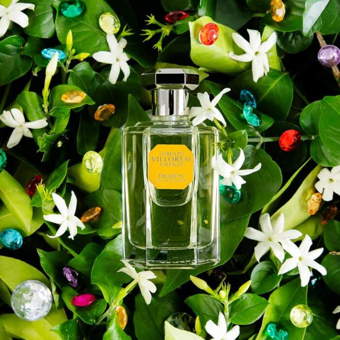 villoresi-teint-de-neige-edt-15ml
