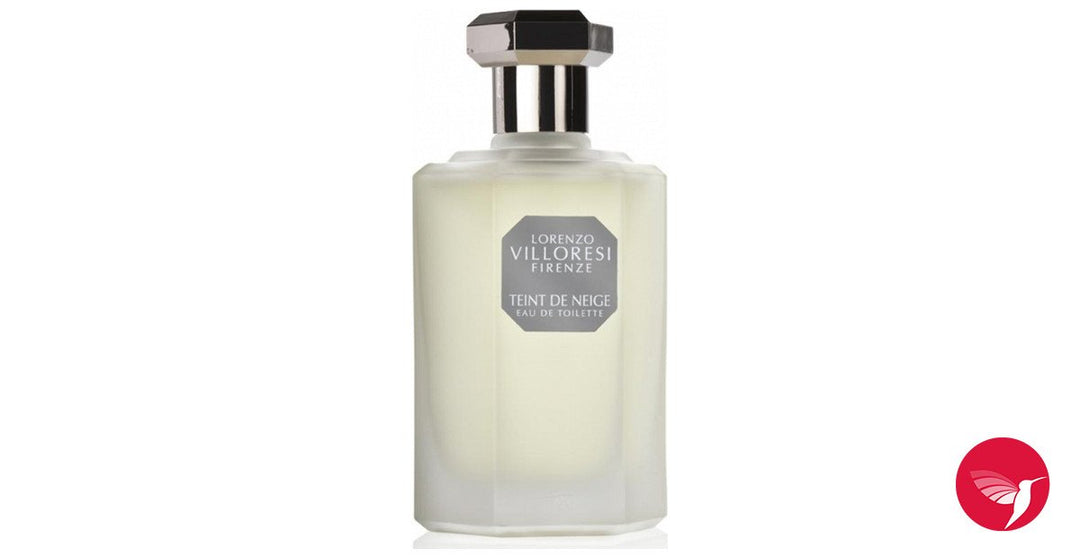villoresi-vc-sandalo-edt-100ml