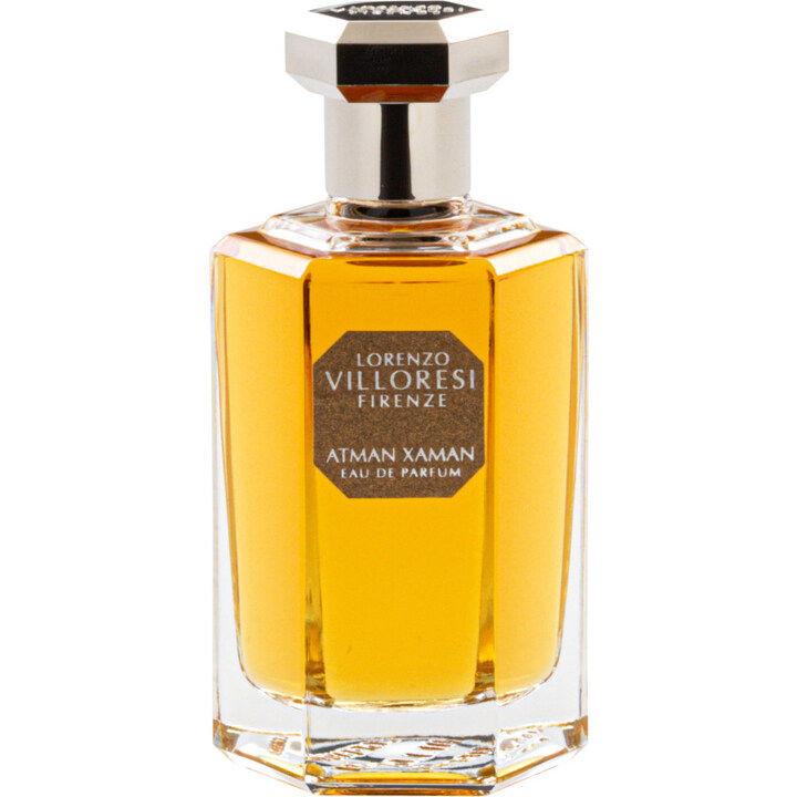 villoresi-vc-ylang-ylang-edt-100ml