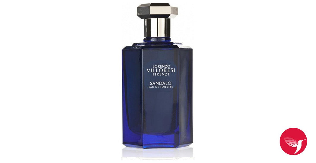 villoresi-yerbamate-edt-100ml