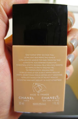 chanel-vitalumier-aqua-b10