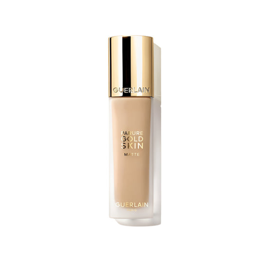 guerlain-parure-gold-sk-mat-fl-3w-35ml
