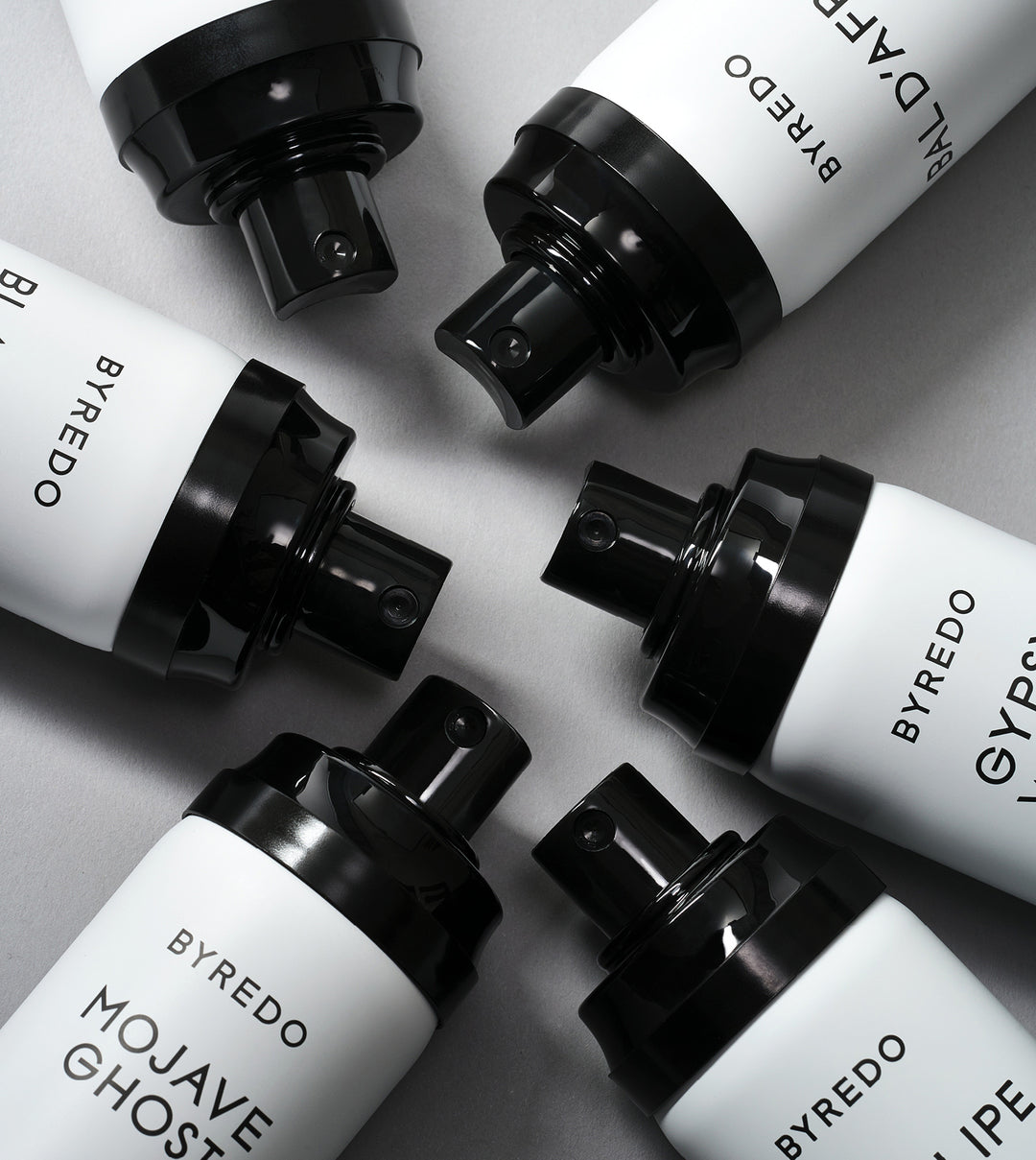 byredo-baldafrique-hair-75ml