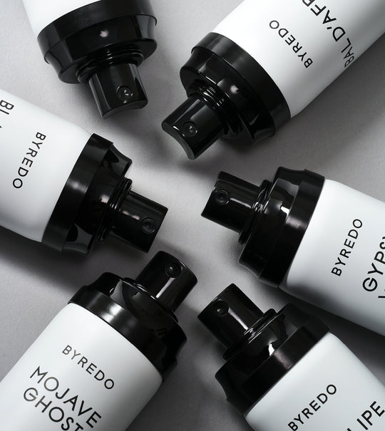 byredo-baldafrique-hair-75ml