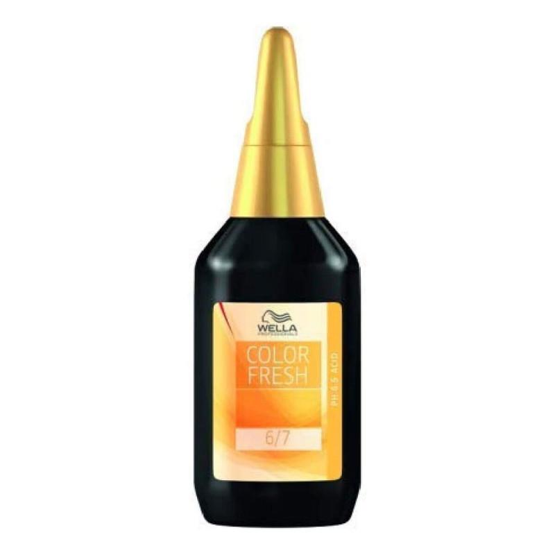 wella-color-fresh-4-07