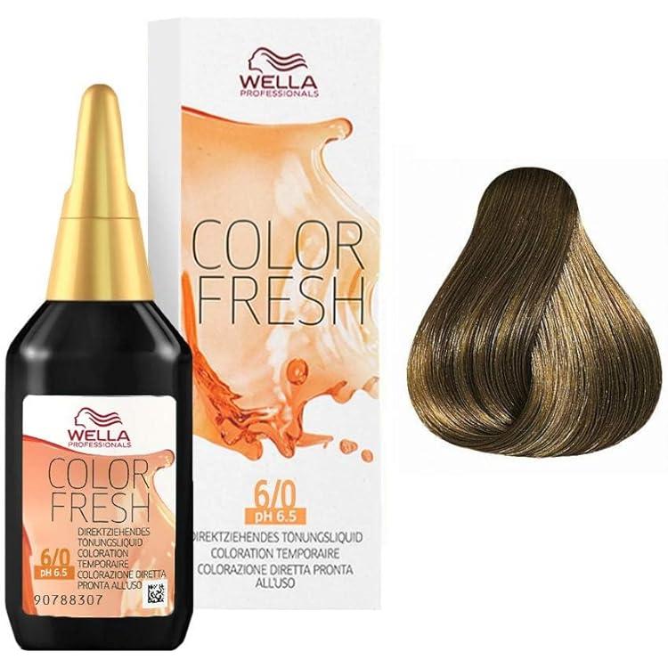 wella-color-fresh-75ml-6-1