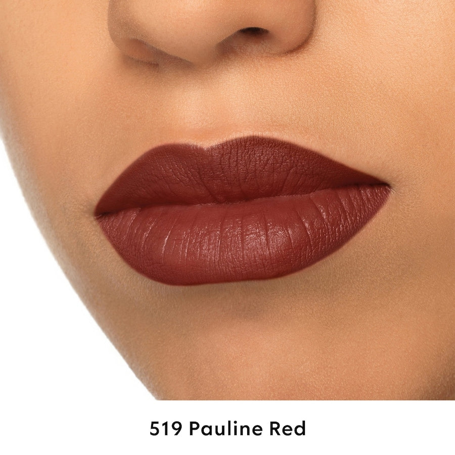 gucci-lip-colour-mat-519-3-5g