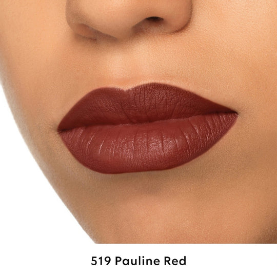 gucci-lip-colour-mat-519-3-5g