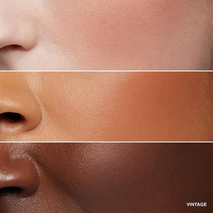 bobbi-b-blush-vintage-matte-3-5g