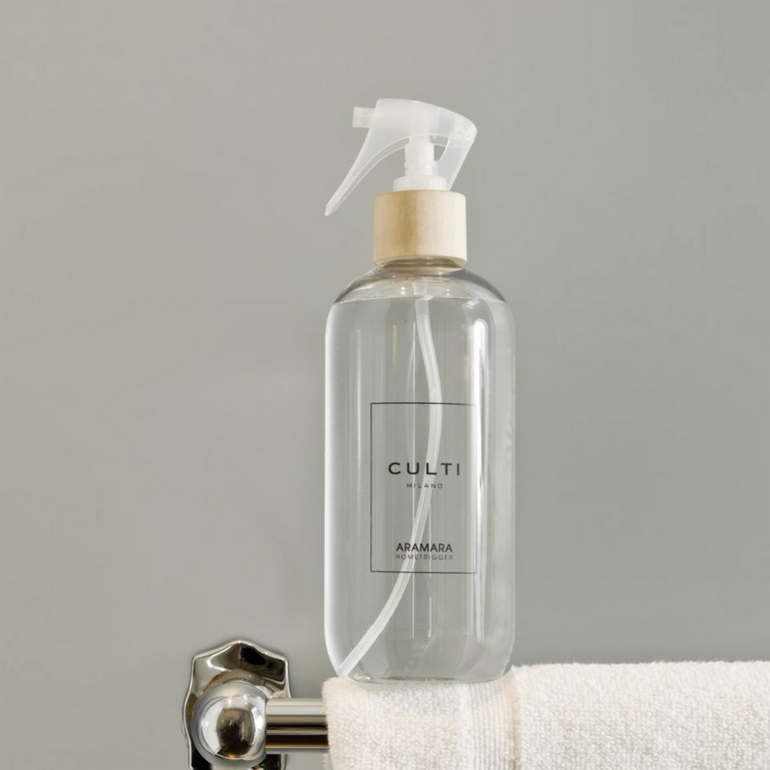 culti-nebulizzatore-trig-aramara-500ml