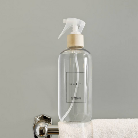 culti-nebulizzatore-trig-aramara-500ml