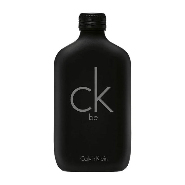 ck-ck-be-edt-100ml-vapo