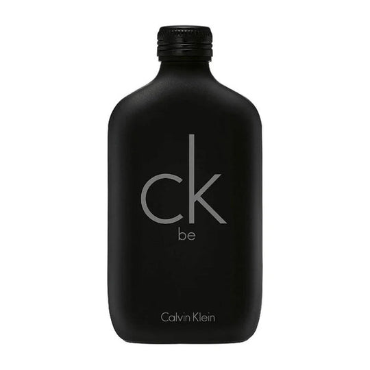 ck-ck-be-edt-100ml-vapo