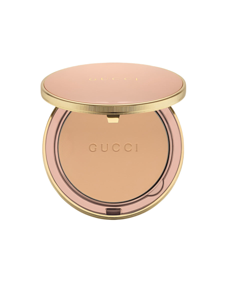 gucci-poudre-d-beaute-comp-powd-05-10g
