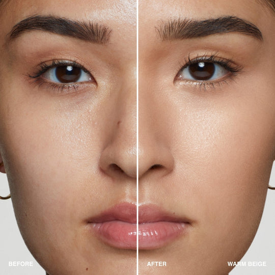 bobbi-b-intensive-serum-fond-w-046-30ml