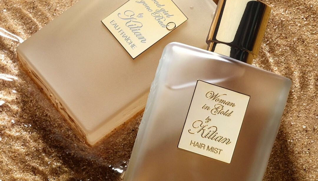 kilian-good-girl-gone-b-brume-hair-50ml