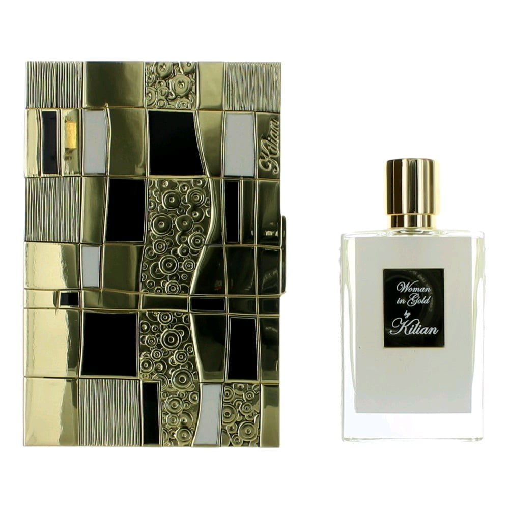kilian-woman-in-gold-eau-de-parfum-50ml-50-ml-clutcher