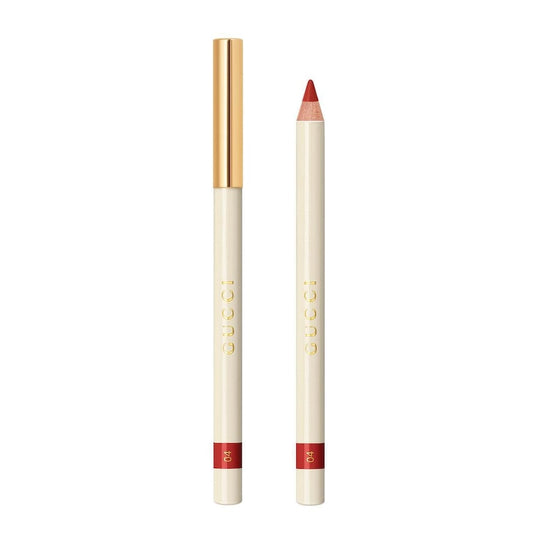 gucci-lip-pencil-04