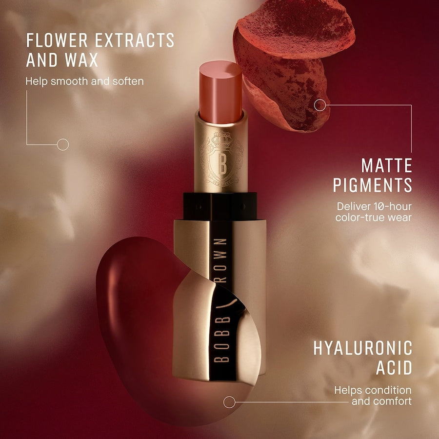 bobbi-b-luxe-matte-lipstick-827