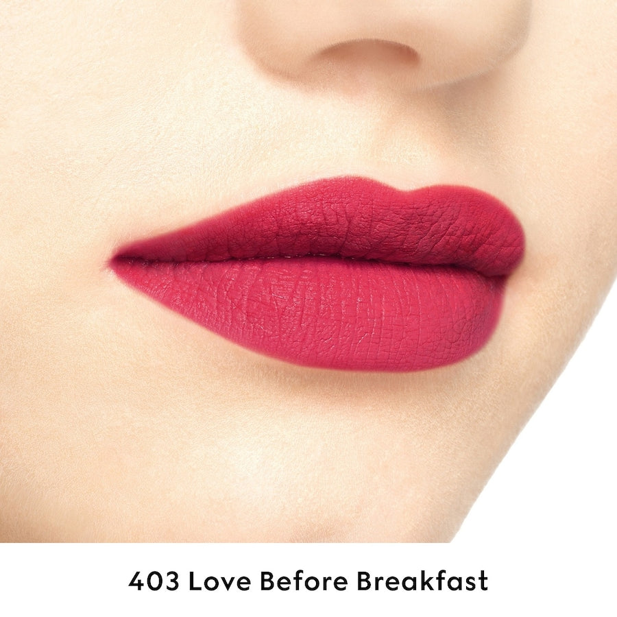 gucci-lip-colour-mat-403-3-5g