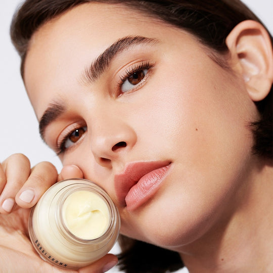 bobbi-b-vitamin-enriched-face-base-100ml