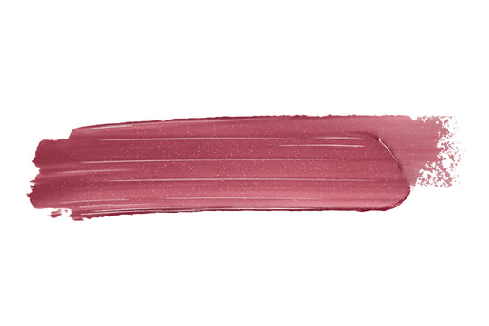 dior-addict-lipstick-822
