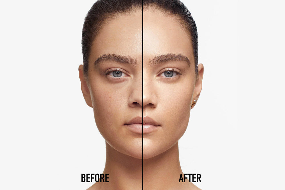 dior-forever-skin-glow-2cr