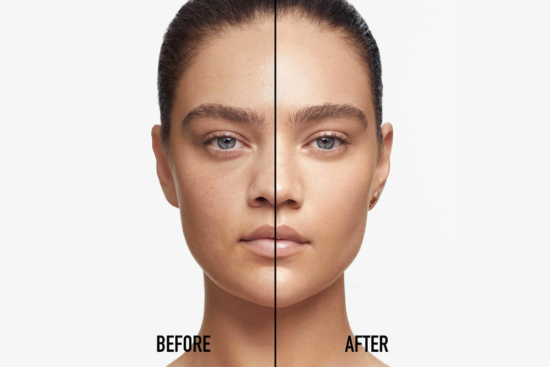 dior-forever-skin-glow-2cr