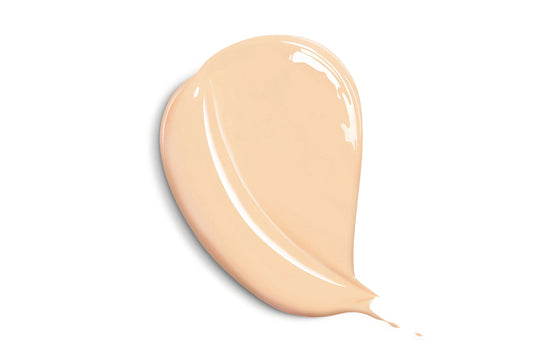 dior-forever-skin-glow-2cr